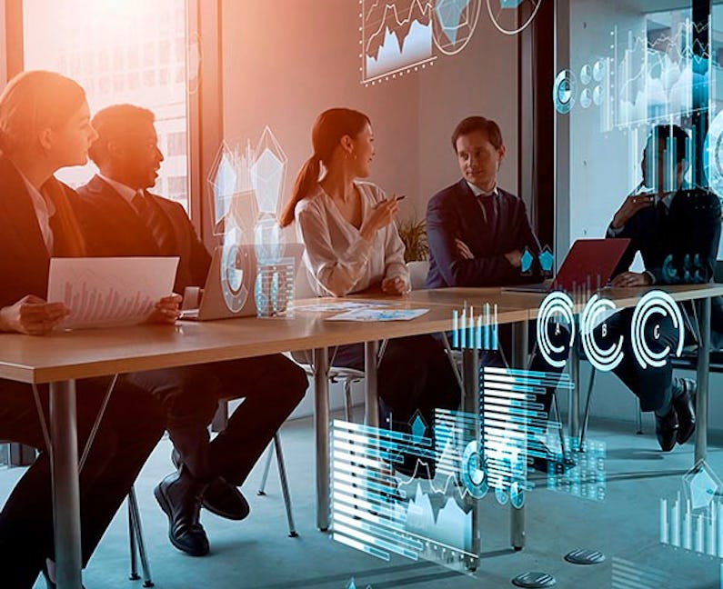 Top Computer Networking Courses Learn Computer Networking Online Top computer networking courses learn computer networking online